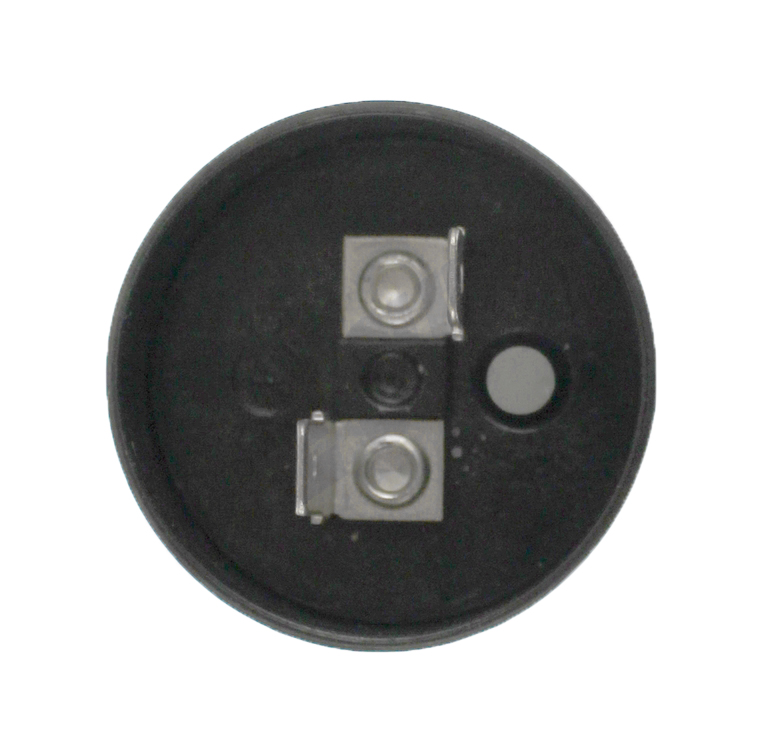 WP8572717 - Genuine OEM Whirlpool Top Load Washer Start Capacitor